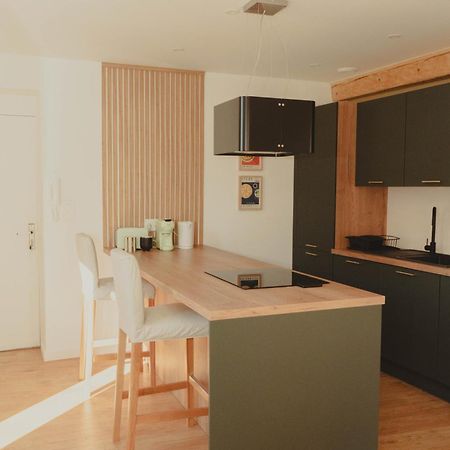 Au Coeur De Hyeres, Ideal Pour Les Couples ! Exteriör bild