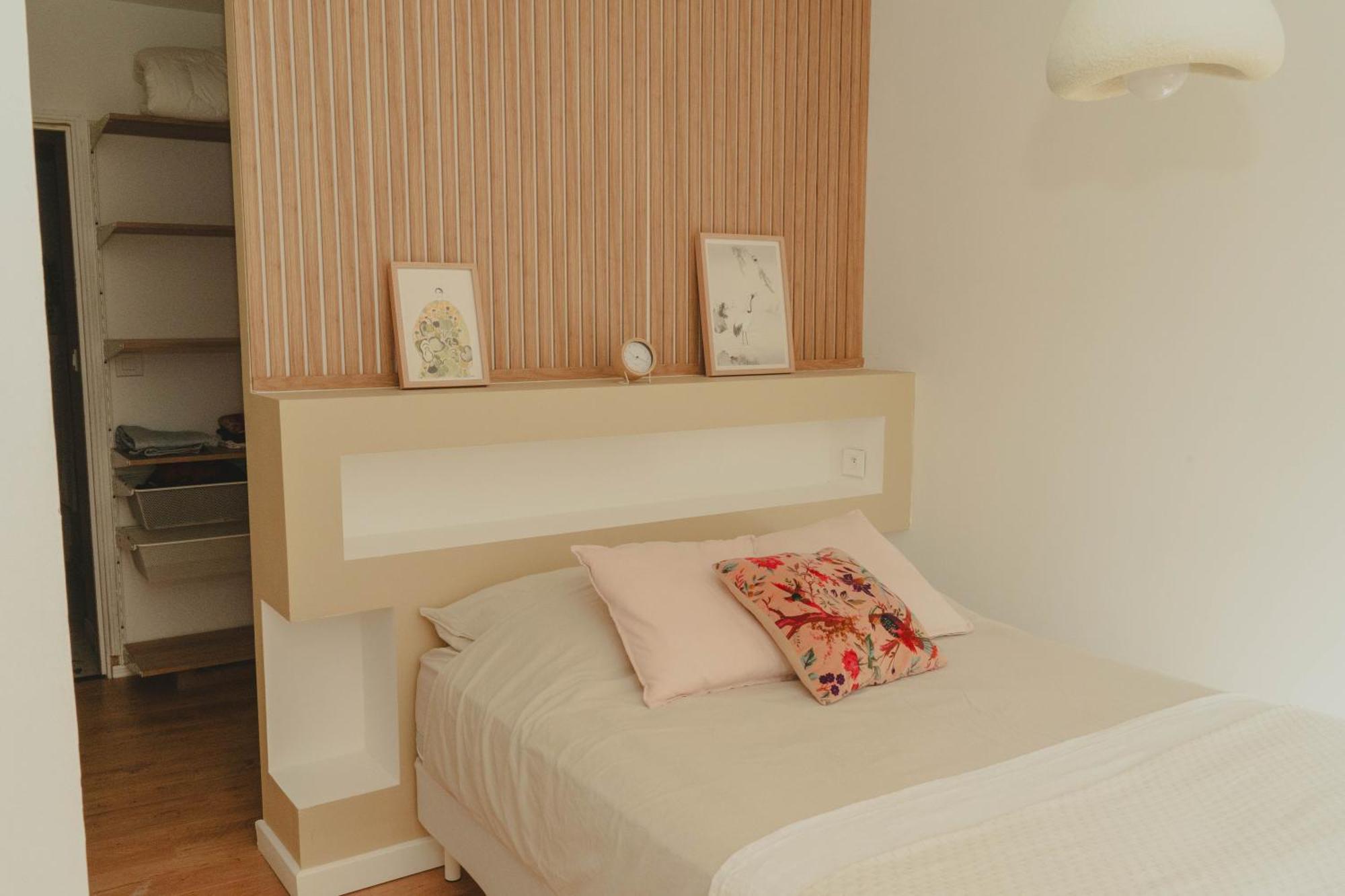 Au Coeur De Hyeres, Ideal Pour Les Couples ! Exteriör bild