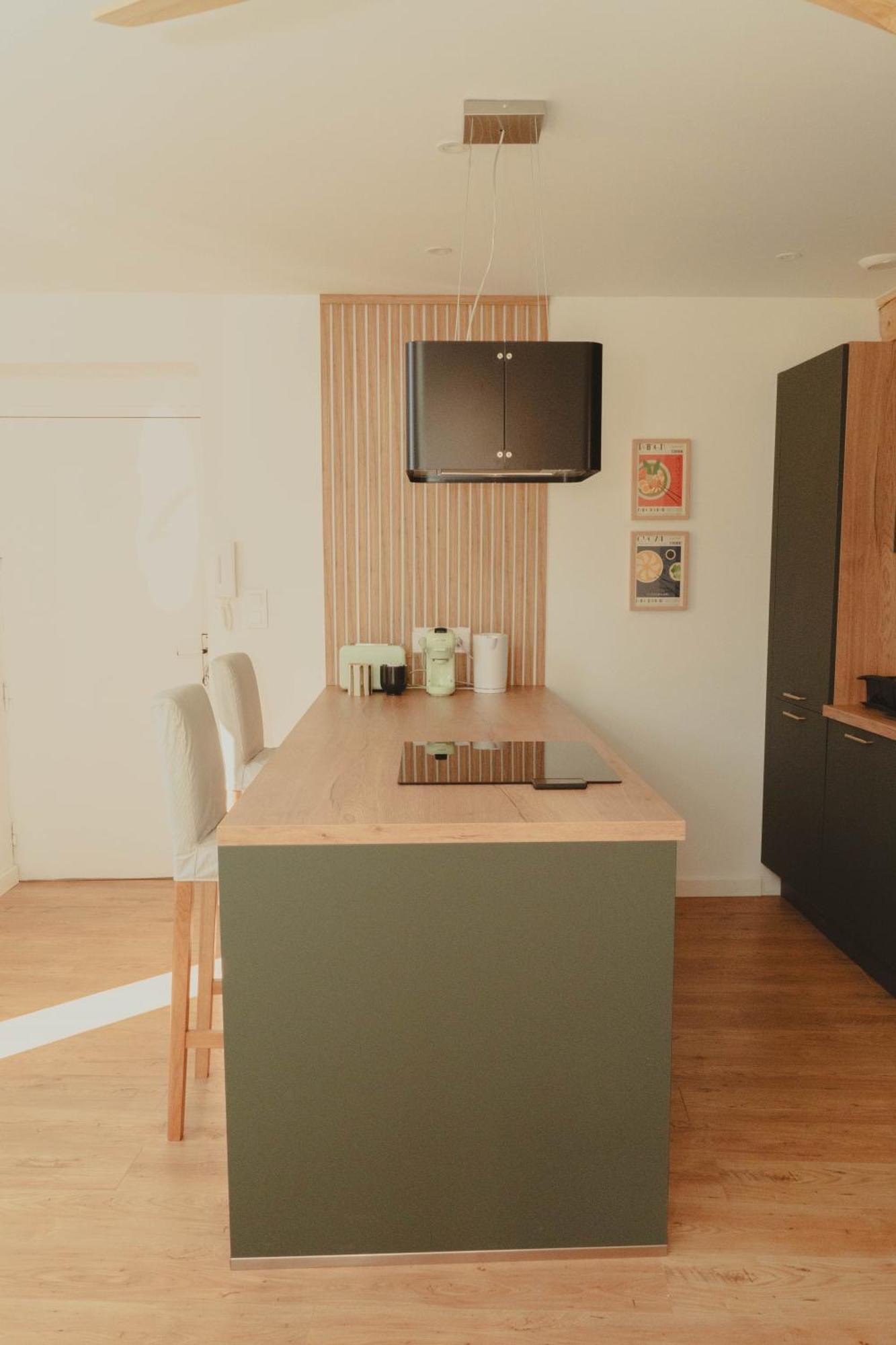 Au Coeur De Hyeres, Ideal Pour Les Couples ! Exteriör bild