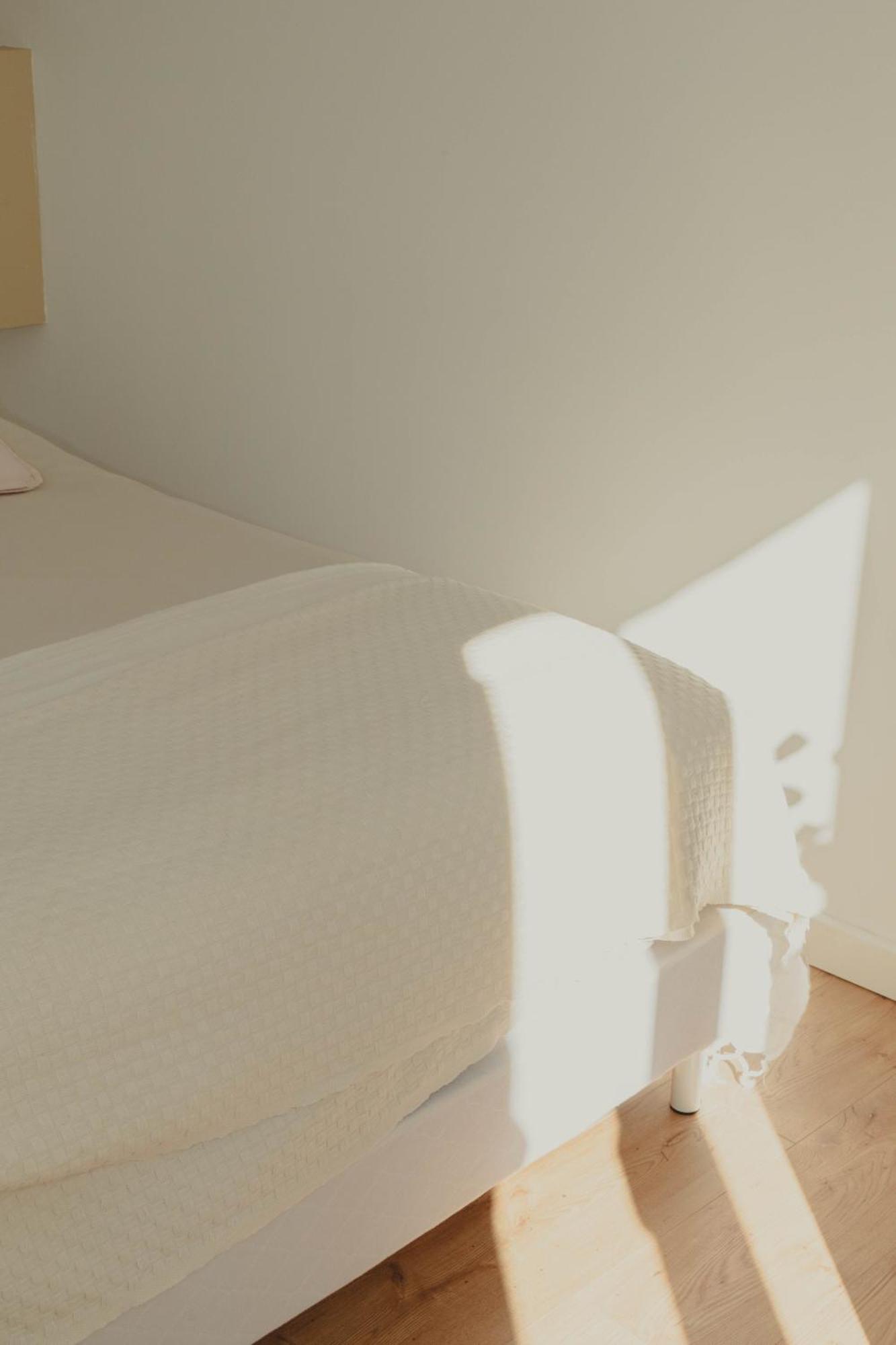 Au Coeur De Hyeres, Ideal Pour Les Couples ! Exteriör bild