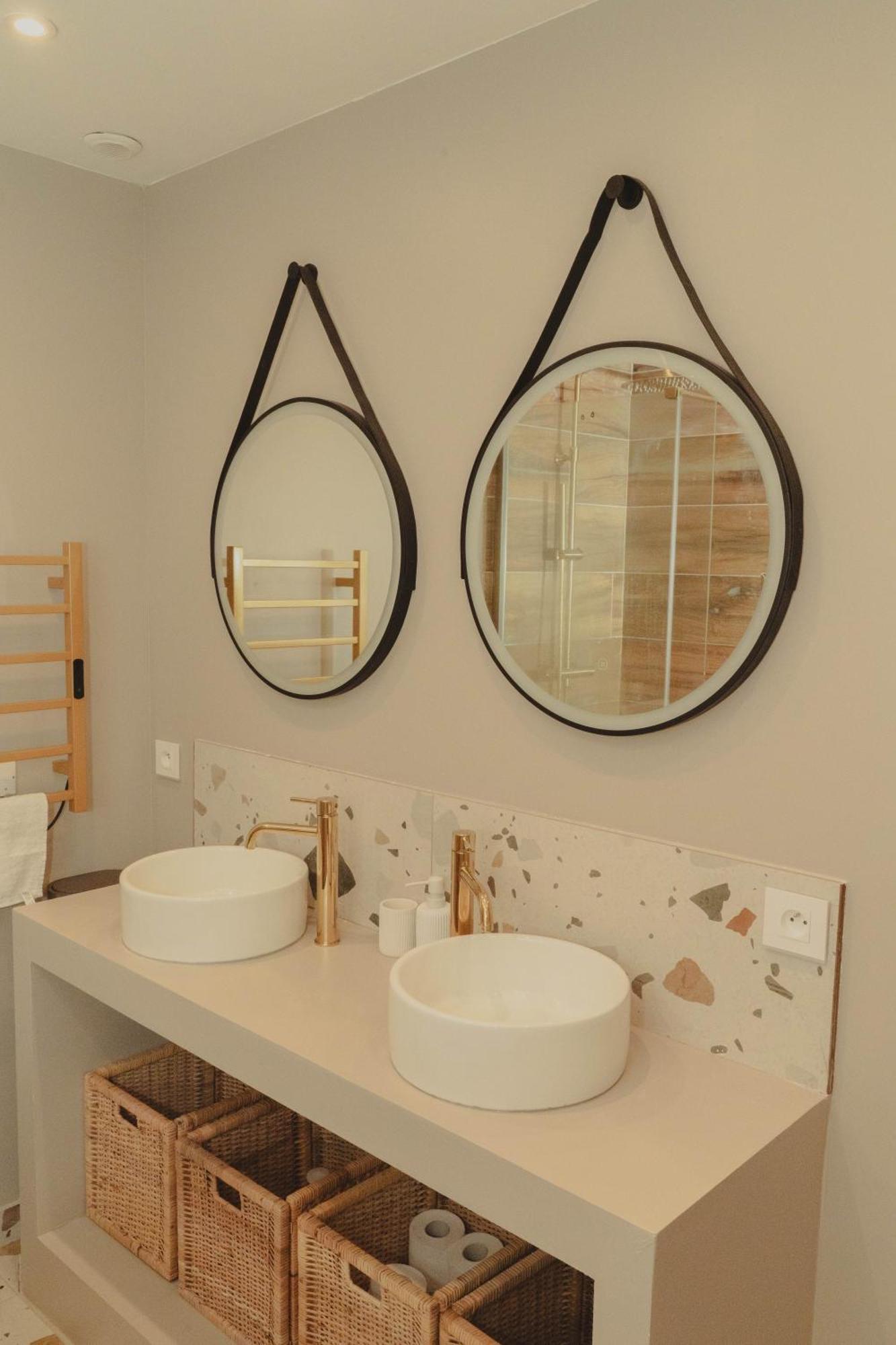Au Coeur De Hyeres, Ideal Pour Les Couples ! Exteriör bild