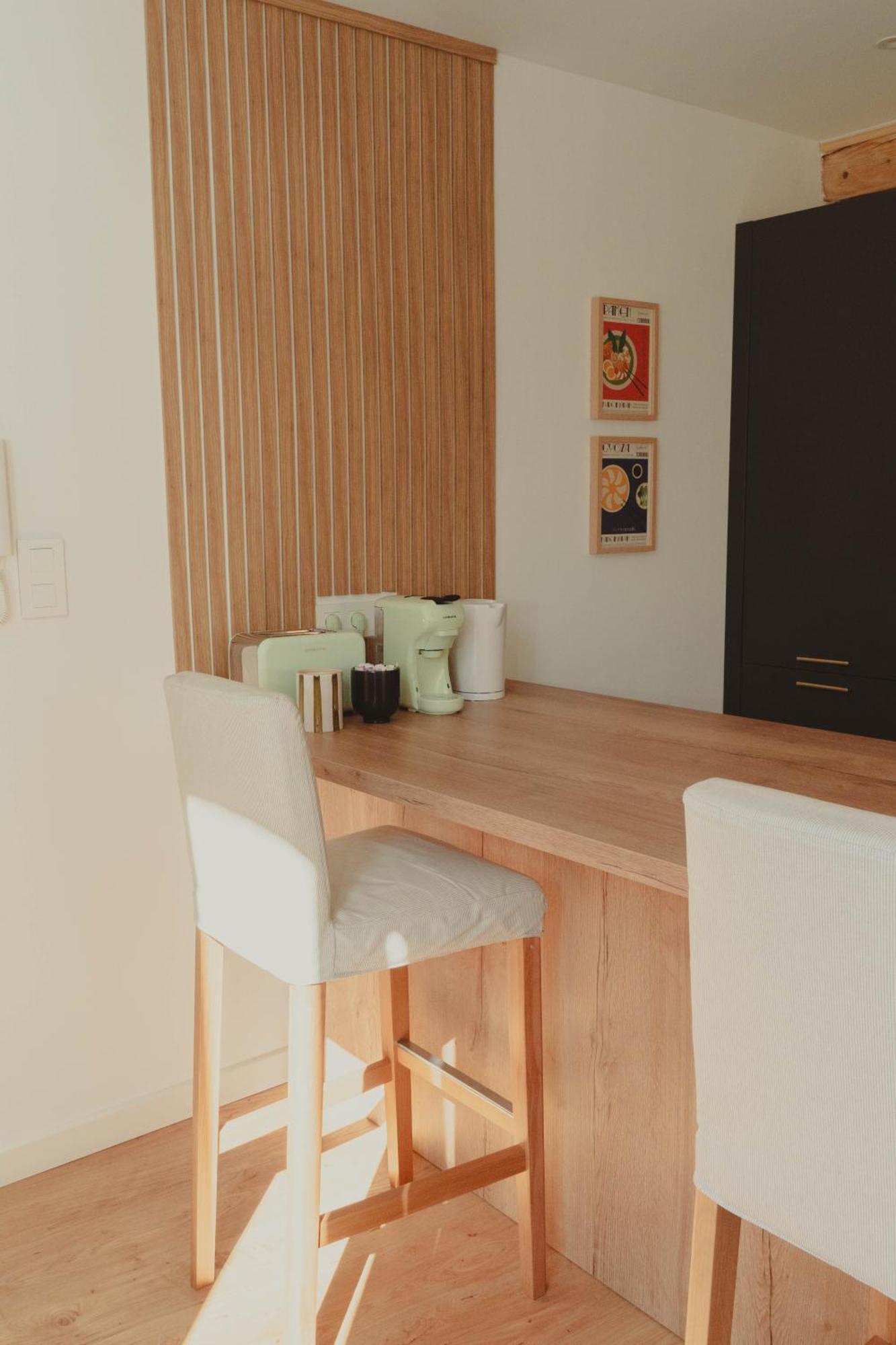 Au Coeur De Hyeres, Ideal Pour Les Couples ! Exteriör bild