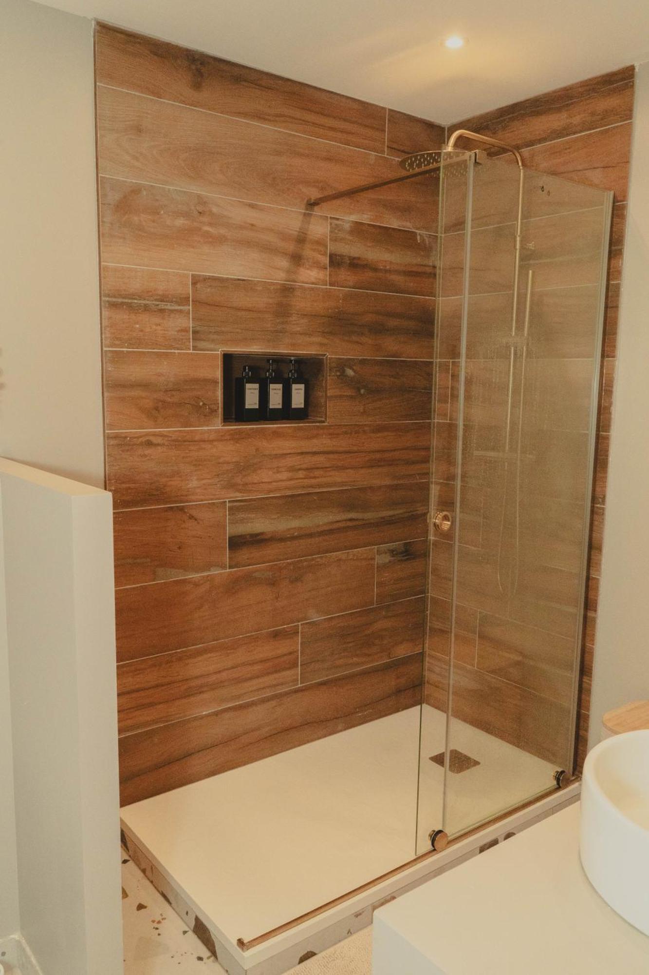 Au Coeur De Hyeres, Ideal Pour Les Couples ! Exteriör bild